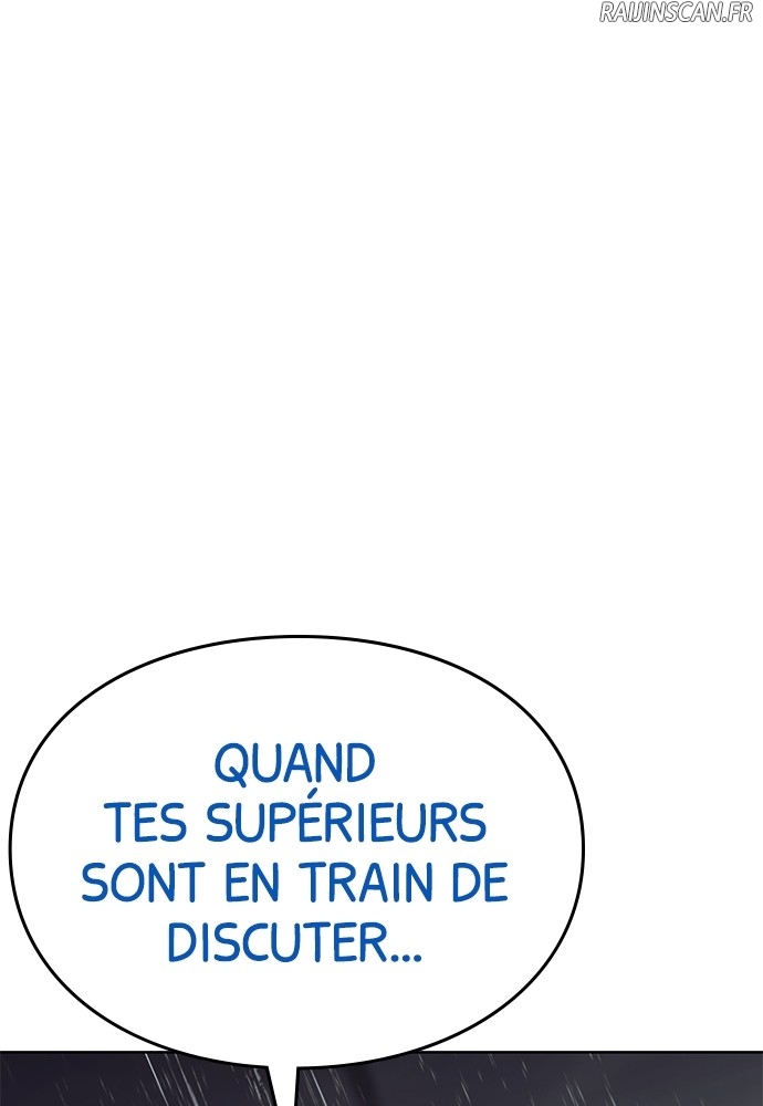 Baek XX Chapitre 44 - Page 80
