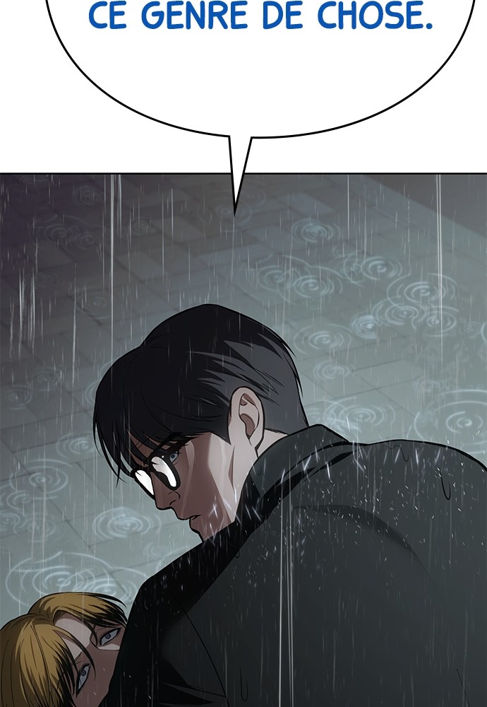 Baek XX Chapitre 44 - Page 87