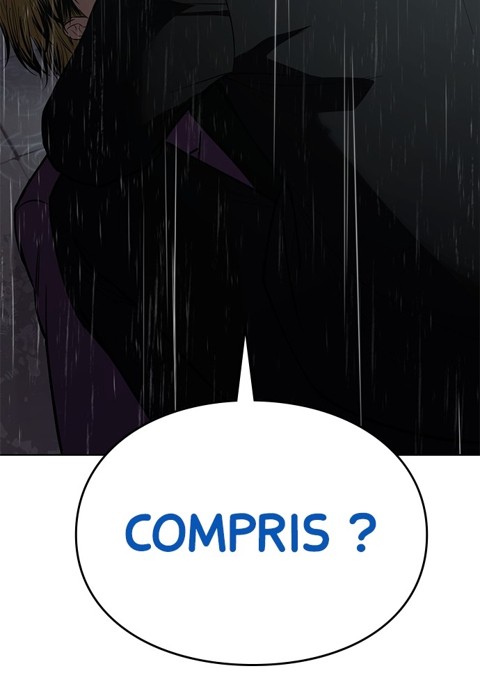 Baek XX Chapitre 44 - Page 88