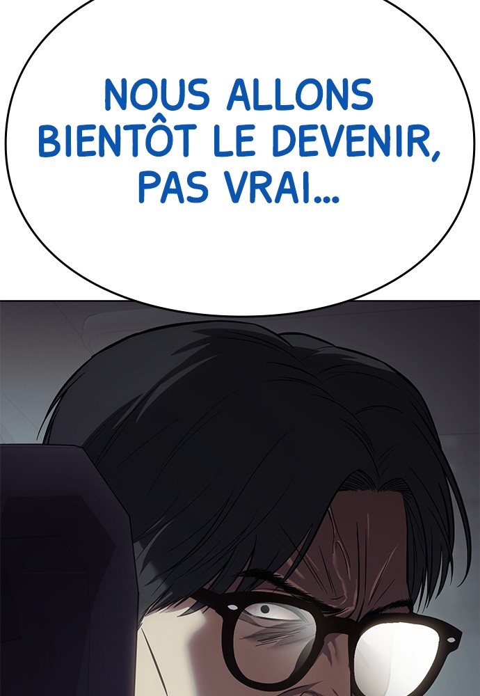Baek XX Chapitre 44 - Page 9