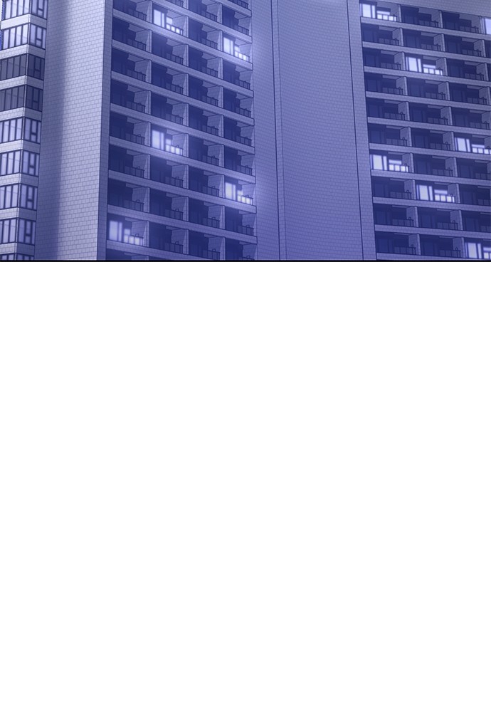 Baek XX Chapitre 44 - Page 92