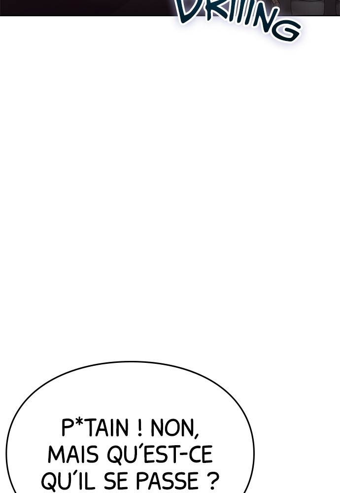 Baek XX Chapitre 44 - Page 94