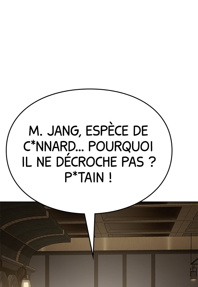 Baek XX Chapitre 44 - Page 98