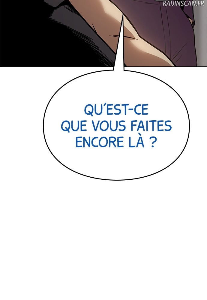 Baek XX Chapitre 45 - Page 10