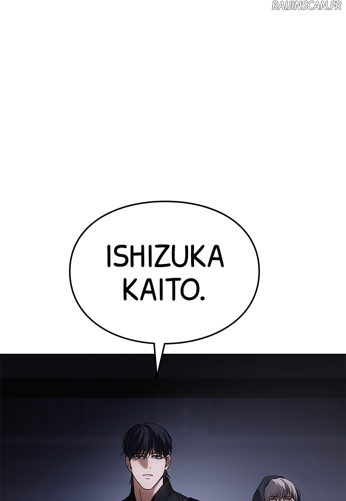 Baek XX Chapitre 45 - Page 100