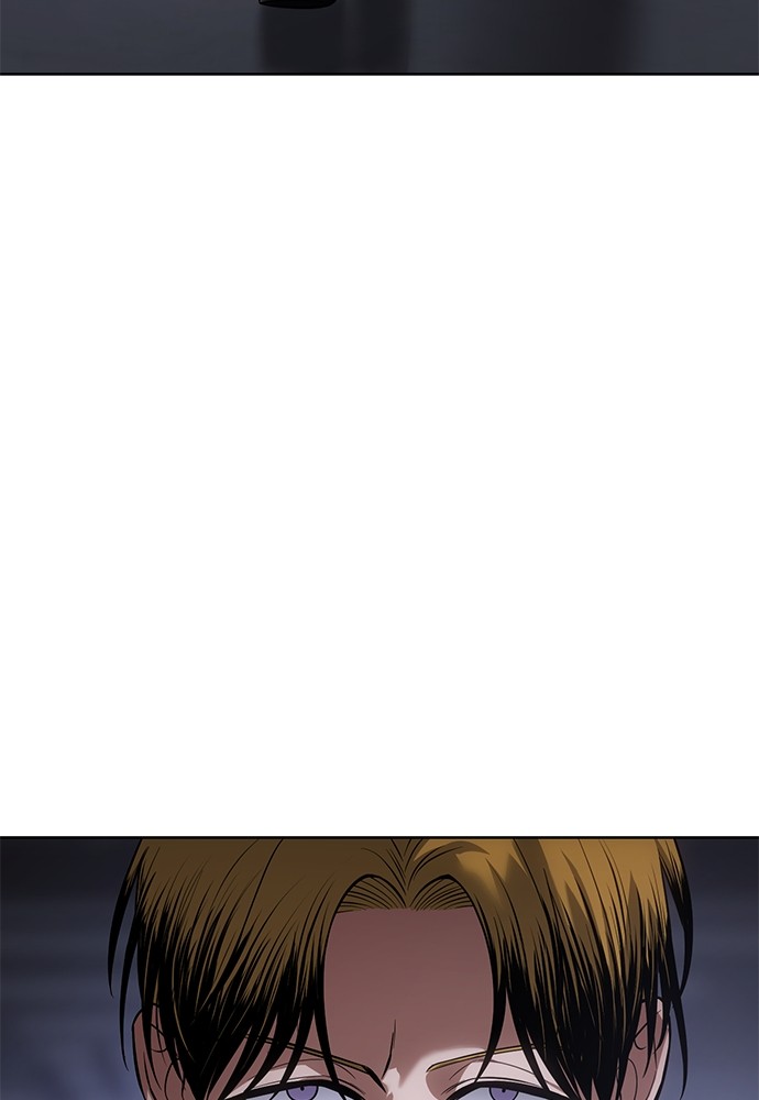 Baek XX Chapitre 45 - Page 102