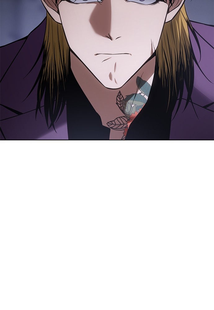 Baek XX Chapitre 45 - Page 103