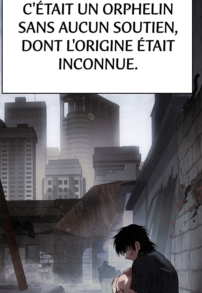 Baek XX Chapitre 45 - Page 109