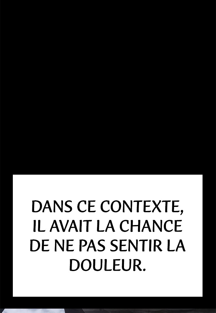 Baek XX Chapitre 45 - Page 112