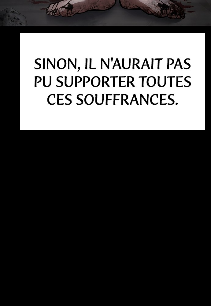 Baek XX Chapitre 45 - Page 114
