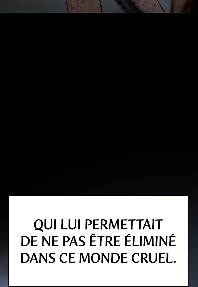 Baek XX Chapitre 45 - Page 116