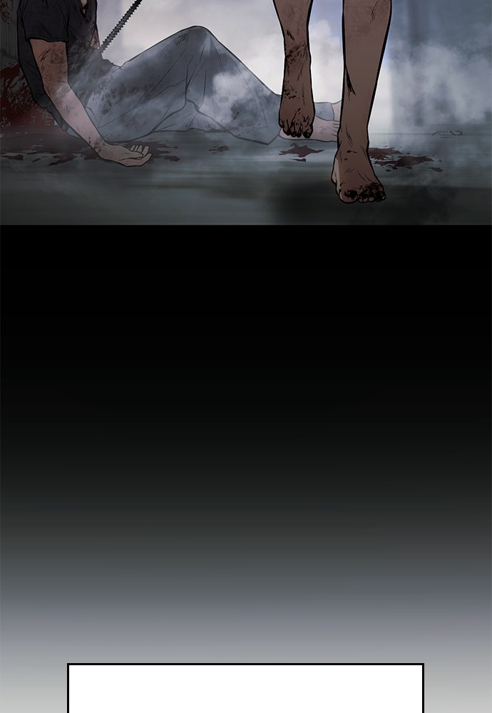 Baek XX Chapitre 45 - Page 118