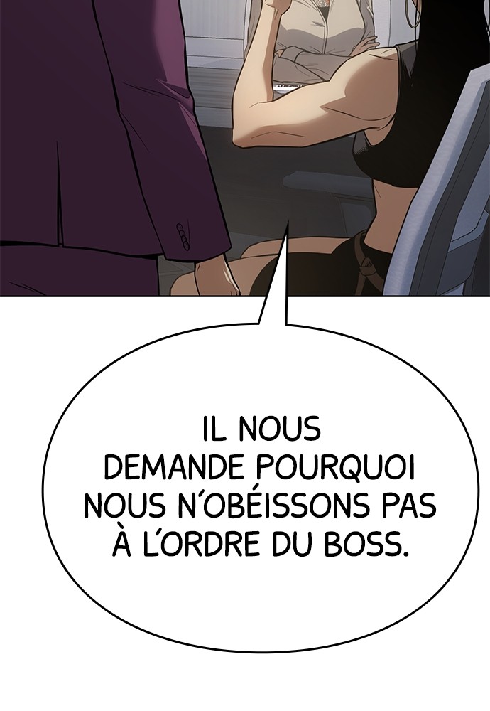 Baek XX Chapitre 45 - Page 12