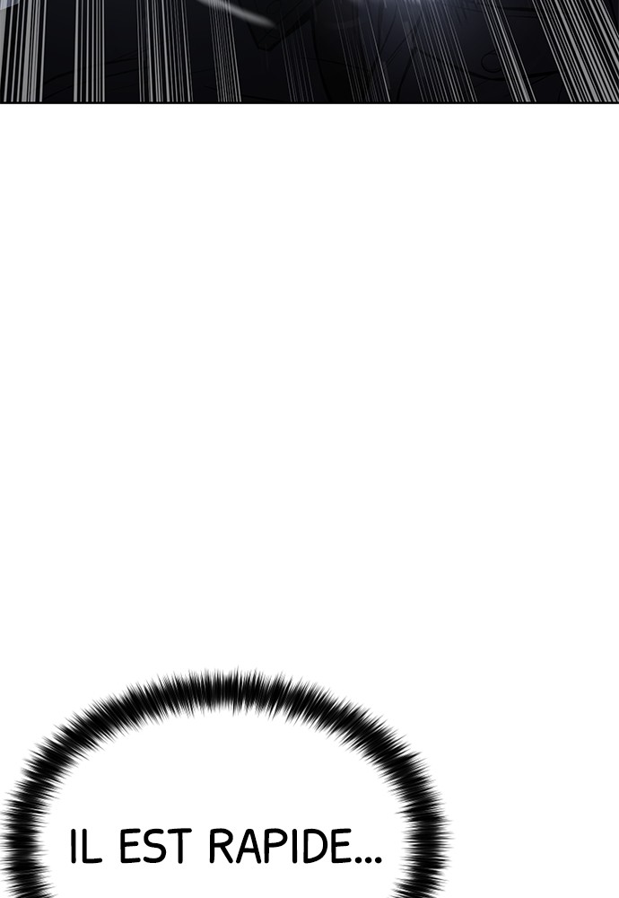 Baek XX Chapitre 45 - Page 127