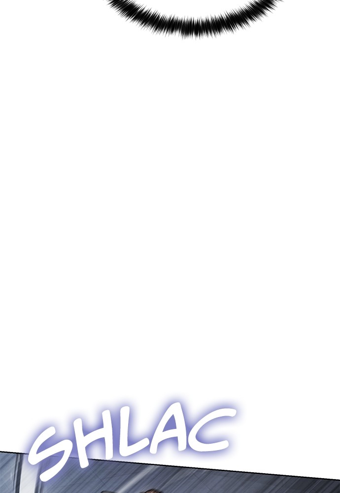 Baek XX Chapitre 45 - Page 129