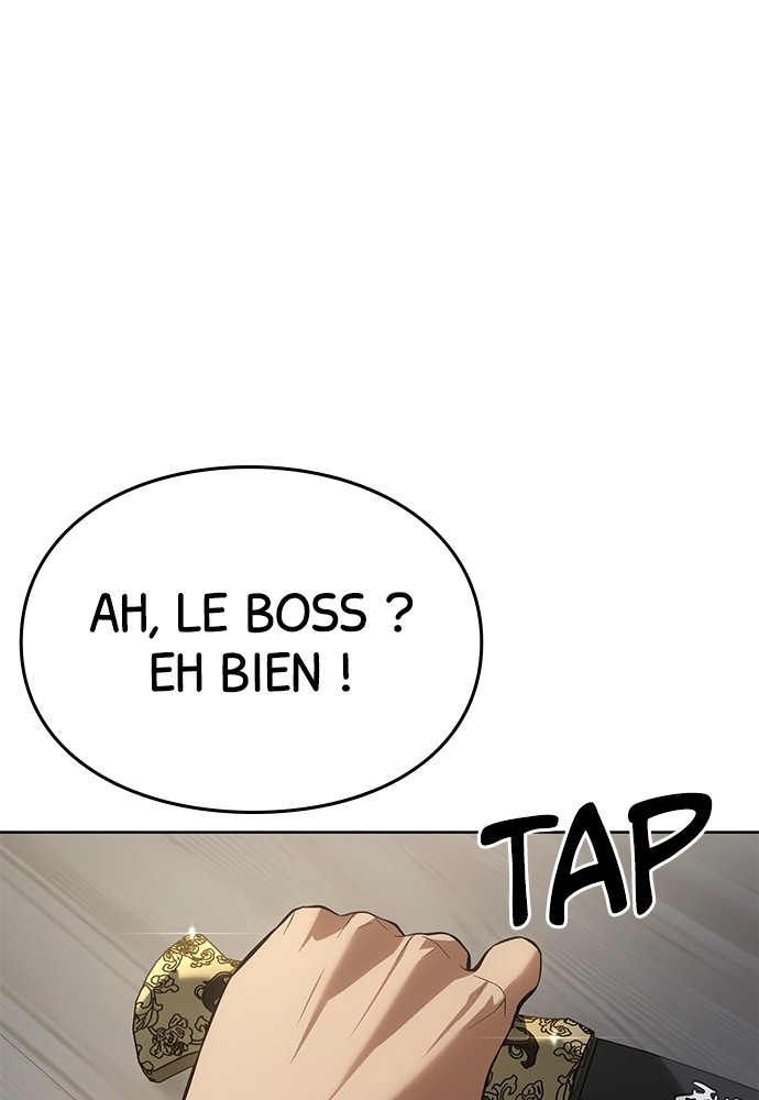 Baek XX Chapitre 45 - Page 13