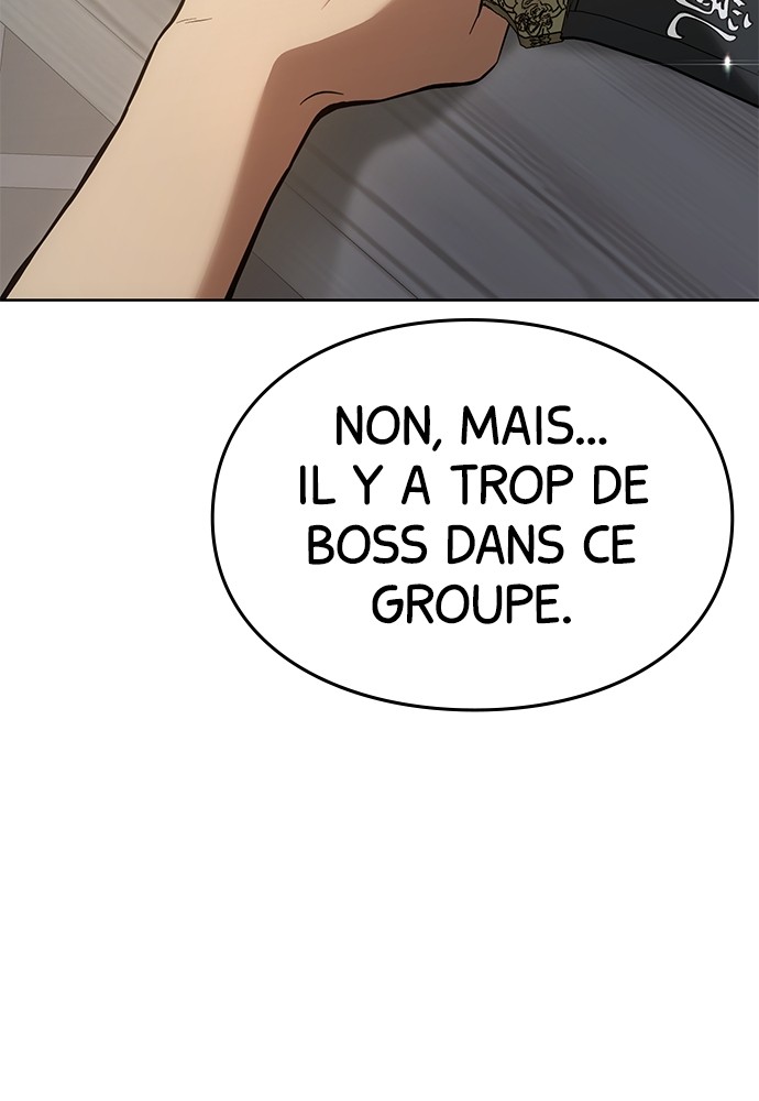 Baek XX Chapitre 45 - Page 14