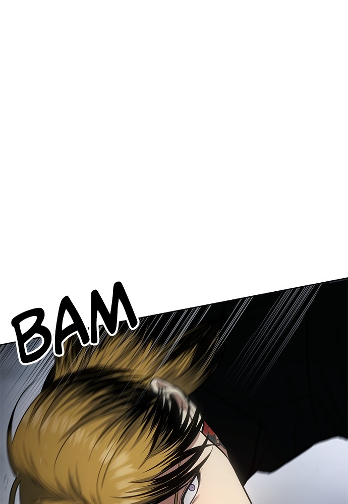 Baek XX Chapitre 45 - Page 143