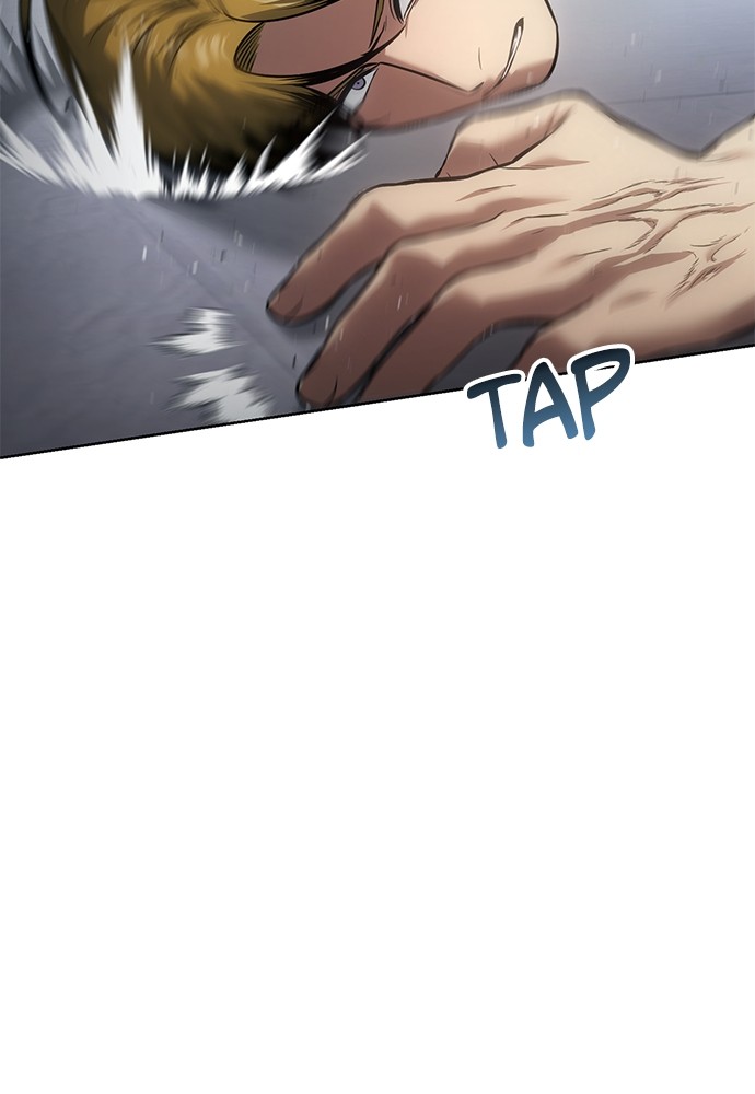 Baek XX Chapitre 45 - Page 144