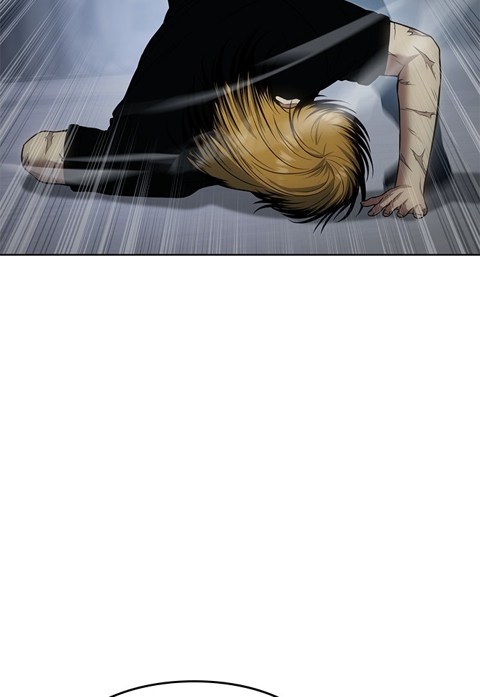 Baek XX Chapitre 45 - Page 146