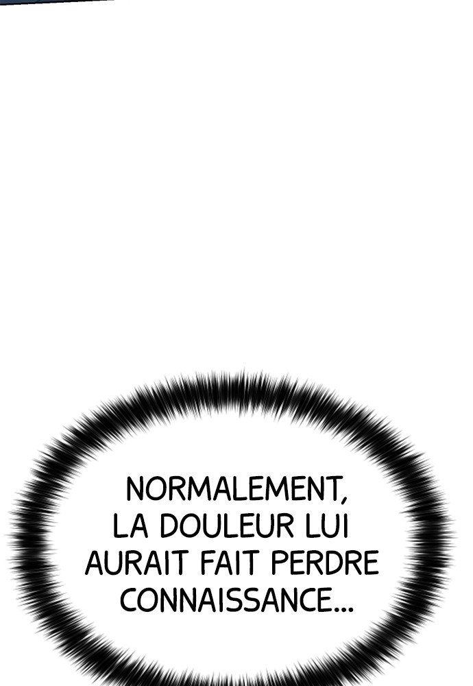 Baek XX Chapitre 45 - Page 148