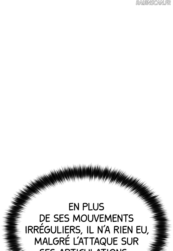 Baek XX Chapitre 45 - Page 150