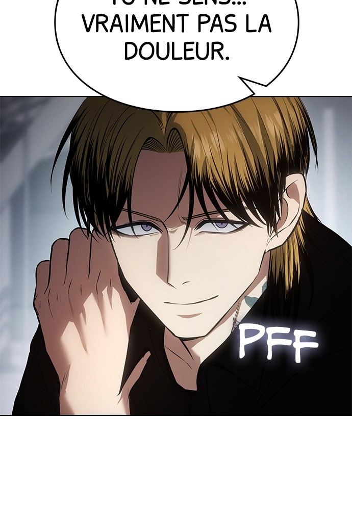 Baek XX Chapitre 45 - Page 153