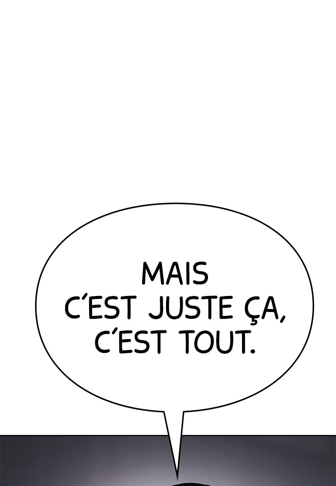 Baek XX Chapitre 45 - Page 154