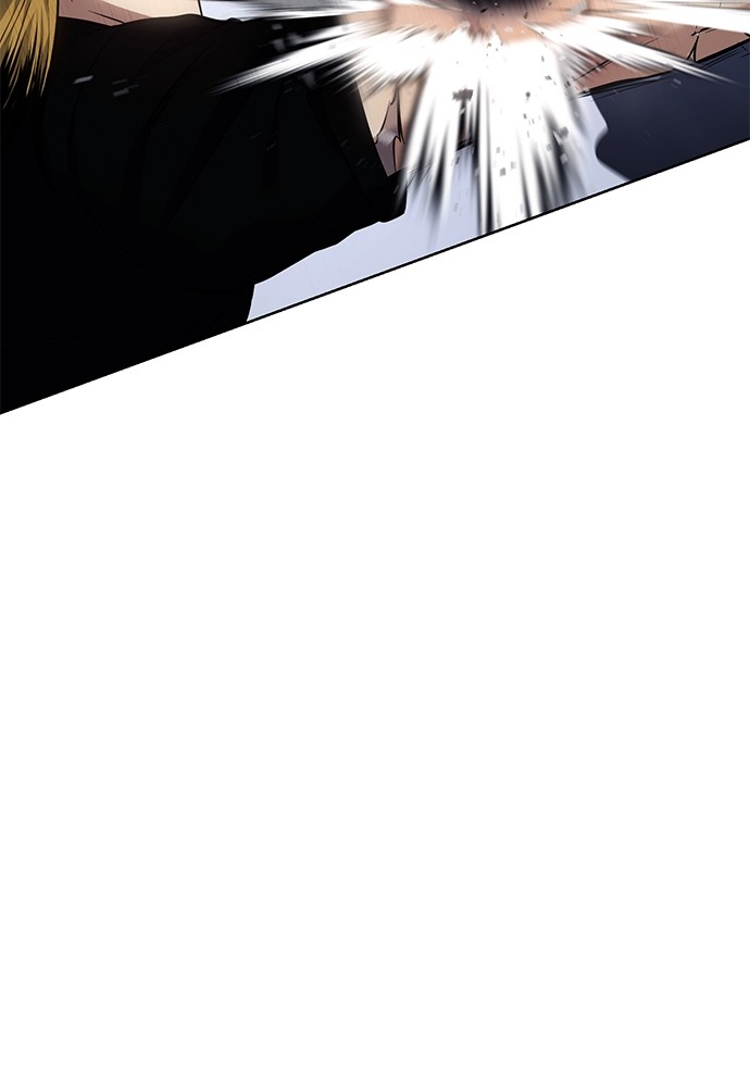 Baek XX Chapitre 45 - Page 161