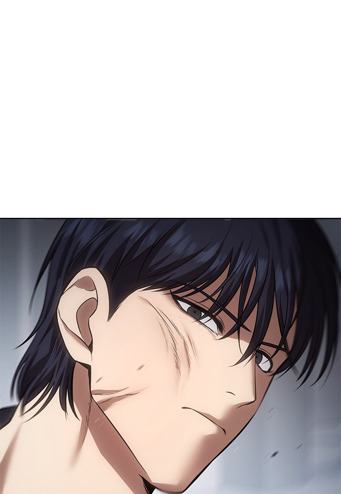 Baek XX Chapitre 45 - Page 164