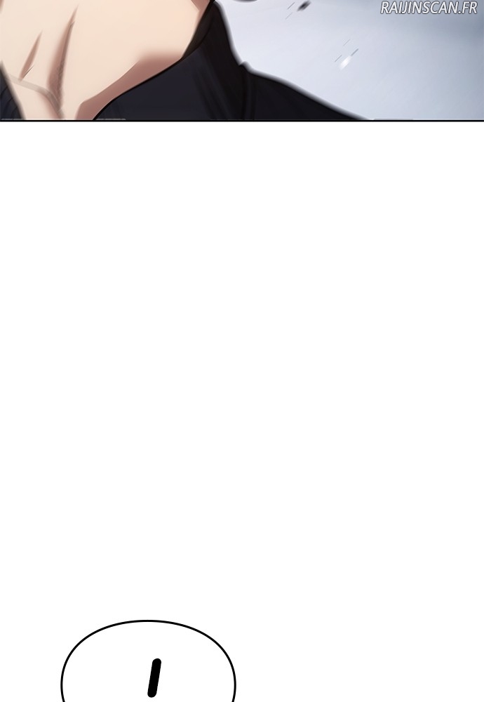 Baek XX Chapitre 45 - Page 165
