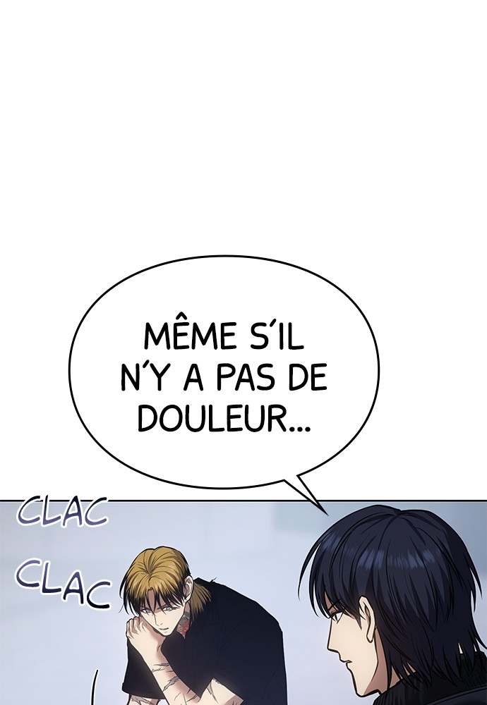 Baek XX Chapitre 45 - Page 169