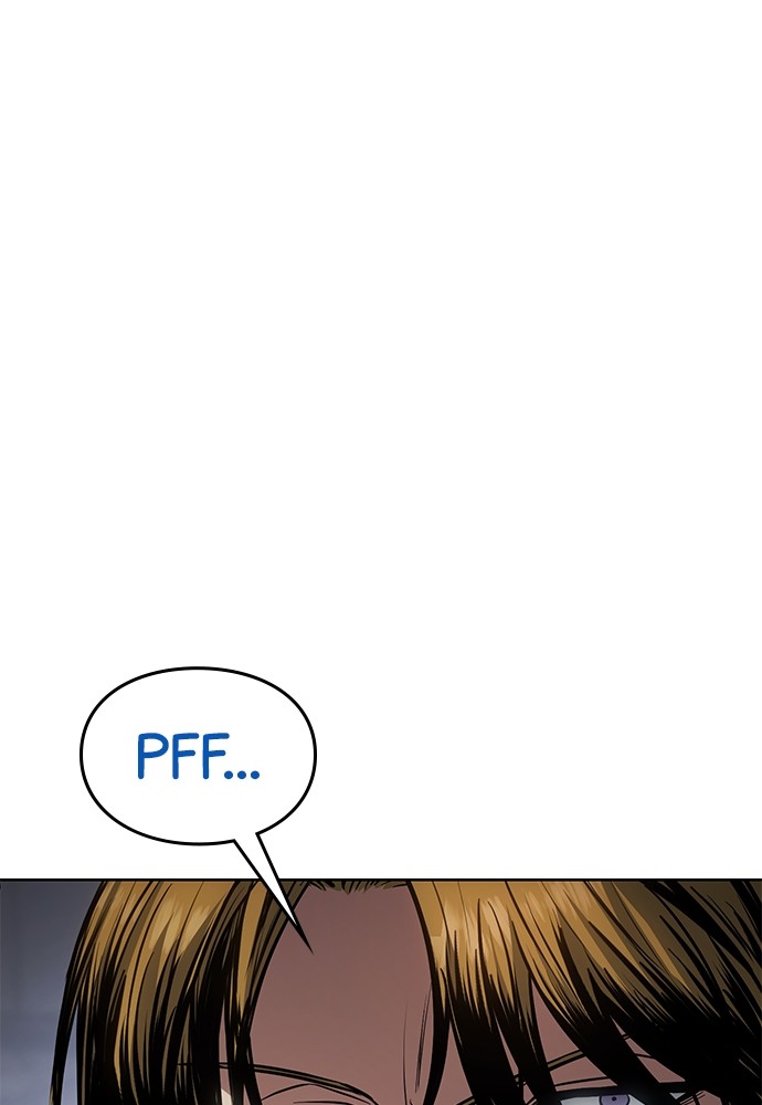 Baek XX Chapitre 45 - Page 171