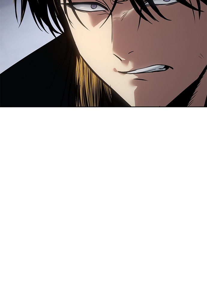 Baek XX Chapitre 45 - Page 172