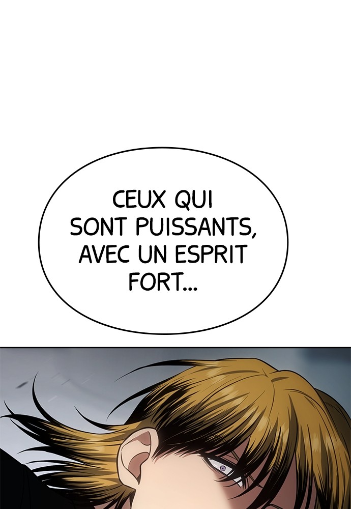 Baek XX Chapitre 45 - Page 179