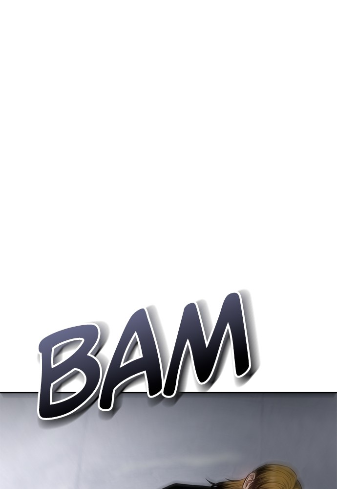 Baek XX Chapitre 45 - Page 181