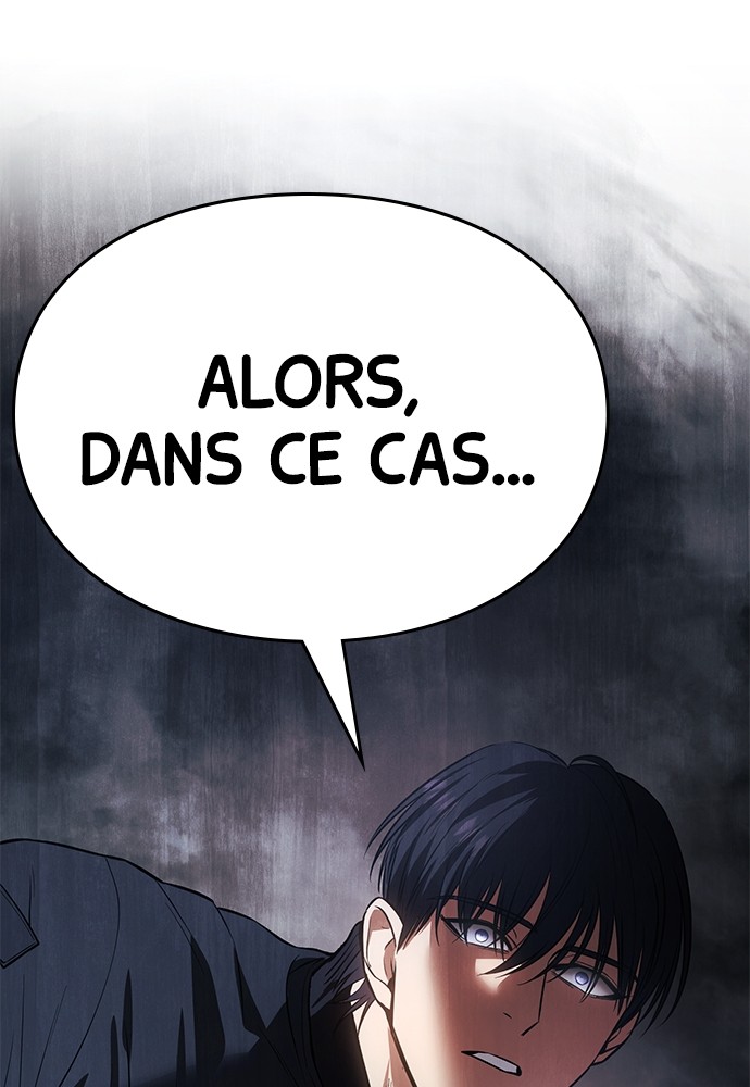 Baek XX Chapitre 45 - Page 187