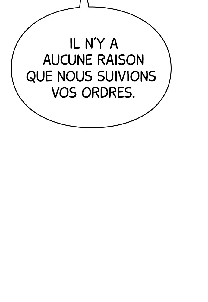 Baek XX Chapitre 45 - Page 19