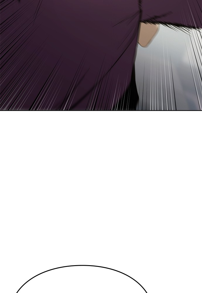 Baek XX Chapitre 45 - Page 21