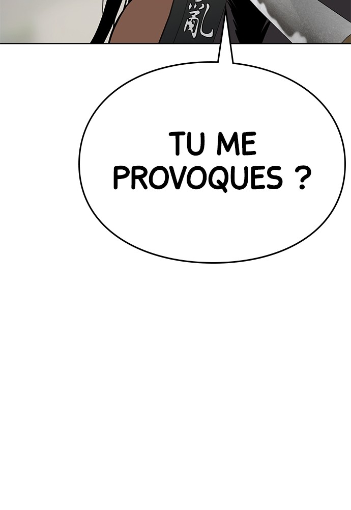Baek XX Chapitre 45 - Page 23