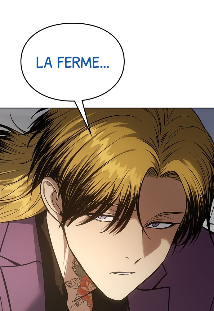 Baek XX Chapitre 45 - Page 24