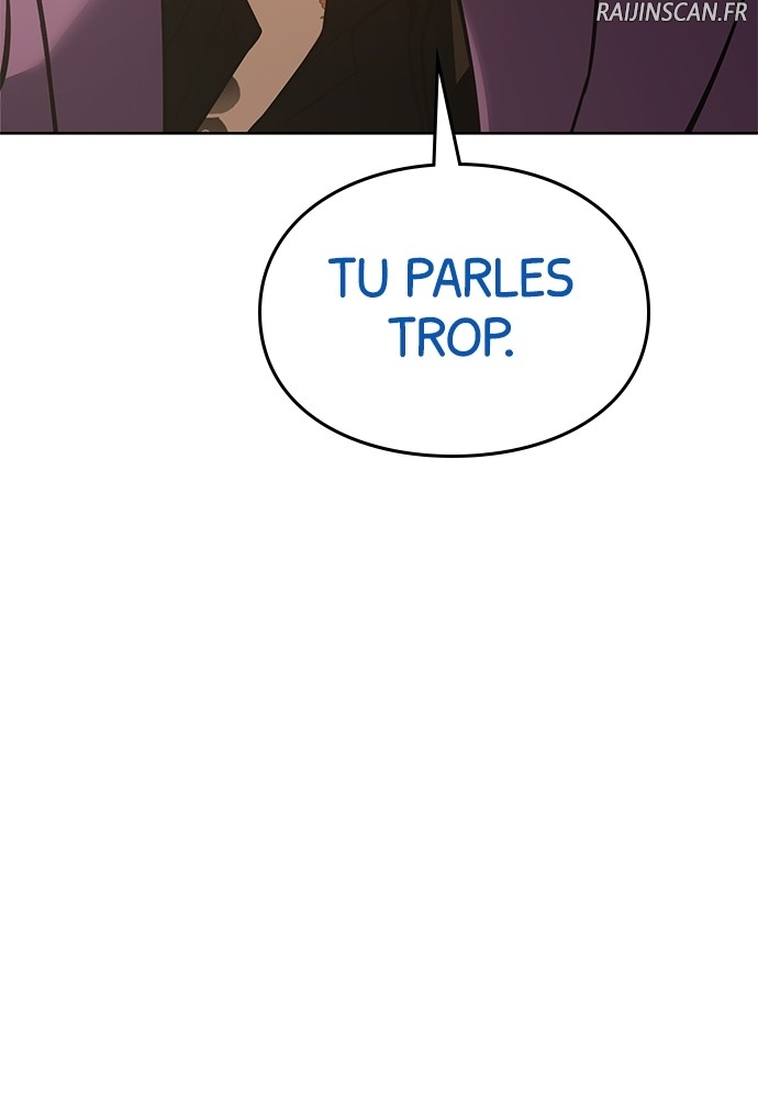 Baek XX Chapitre 45 - Page 25