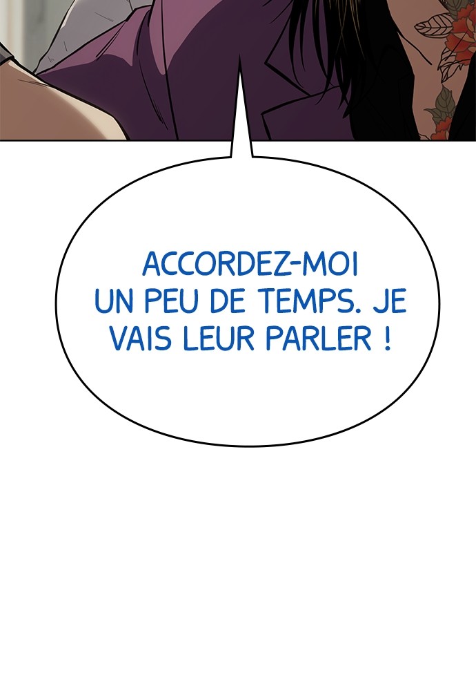 Baek XX Chapitre 45 - Page 27