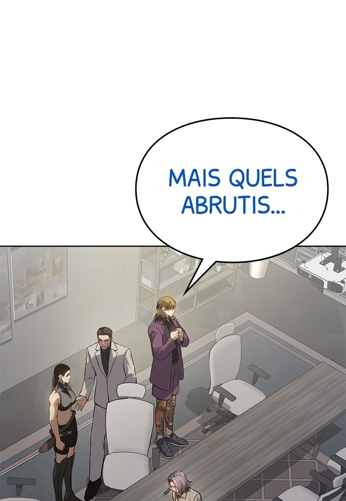 Baek XX Chapitre 45 - Page 28