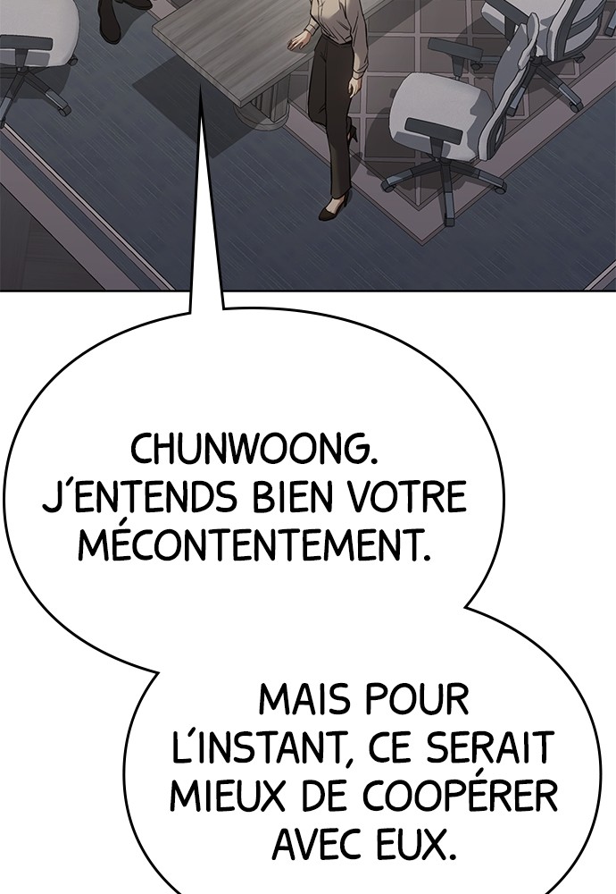 Baek XX Chapitre 45 - Page 29