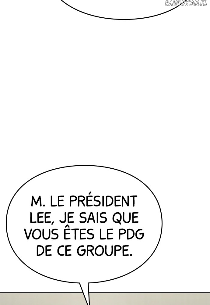 Baek XX Chapitre 45 - Page 30