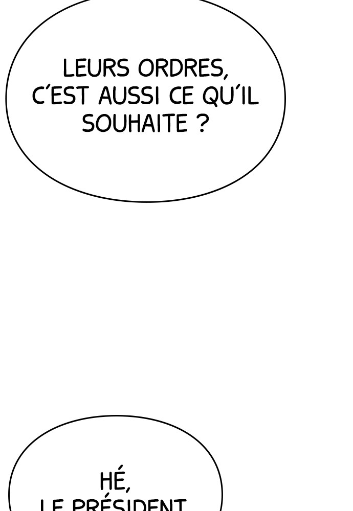 Baek XX Chapitre 45 - Page 34