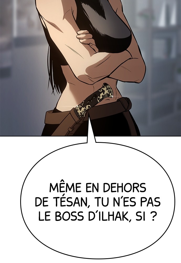 Baek XX Chapitre 45 - Page 36