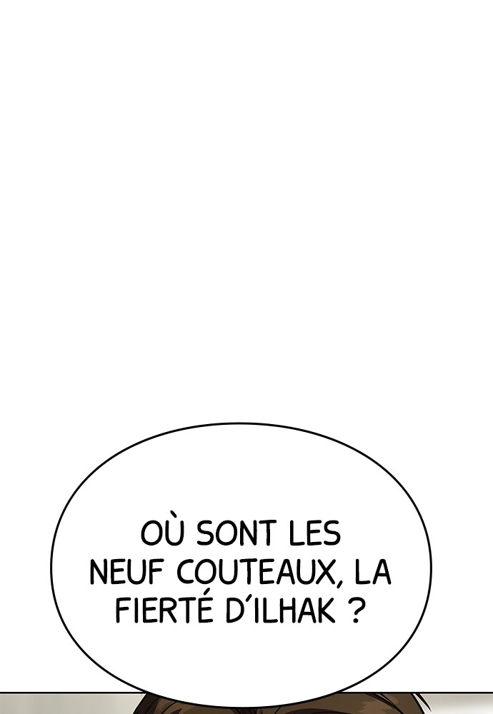 Baek XX Chapitre 45 - Page 37