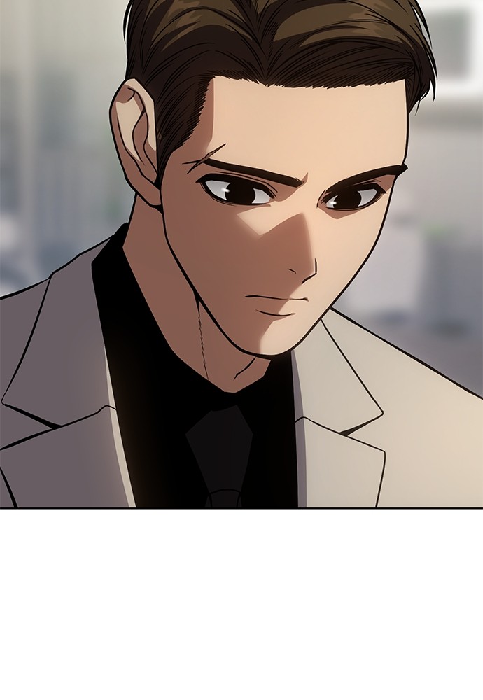 Baek XX Chapitre 45 - Page 38